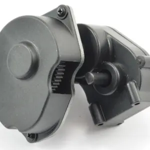 FTX Outback 2.0 Complete Transmission Set