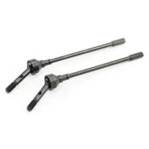 FTX Outback 2.0 Front Universal Driveshaft (2pc)