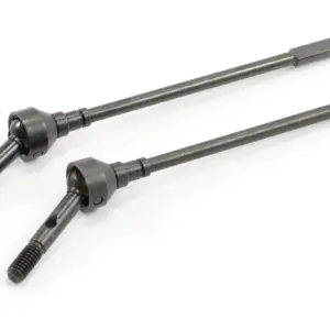 FTX Outback 2.0 Front Universal Driveshaft (2pc)