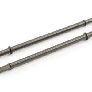 FTX Outback 2.0 Rear Driveshaft (2pc)