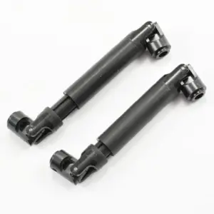 FTX Outback 2.0 Front & Rear Telescopic Sliding Centre Drive