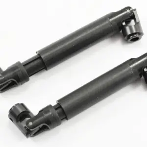 FTX Outback 2.0 Front & Rear Telescopic Sliding Centre Drive