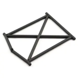 FTX Outlaw / Zorro NT Roll Cage Roof Top Frame