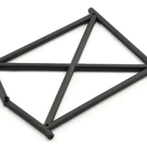 FTX Outlaw / Zorro NT Roll Cage Roof Top Frame