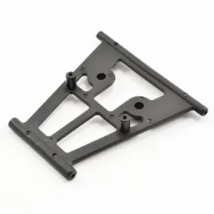 FTX Outlaw / Zorro NT Roll Cage Front Plate