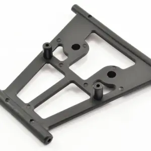 FTX Outlaw / Zorro NT Roll Cage Front Plate