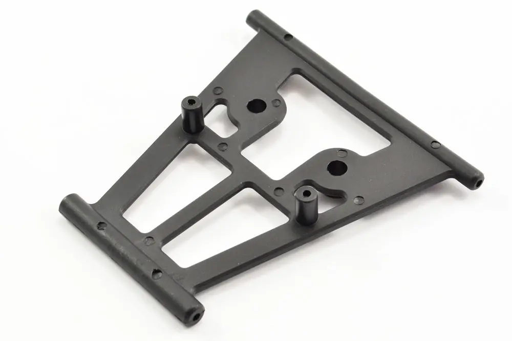 FTX Outlaw / Zorro NT Roll Cage Front Plate