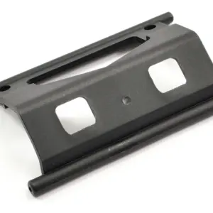 FTX Outlaw / Zorro NT Roll Cage Rear Plate