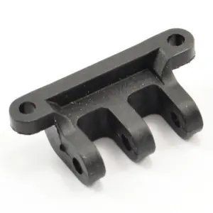 FTX Outlaw/Kanyon Rear Link Holder