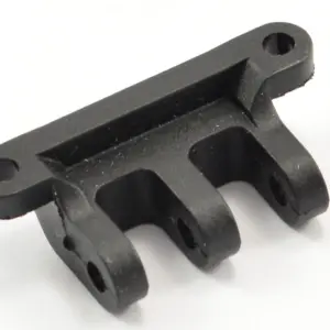 FTX Outlaw/Kanyon Rear Link Holder
