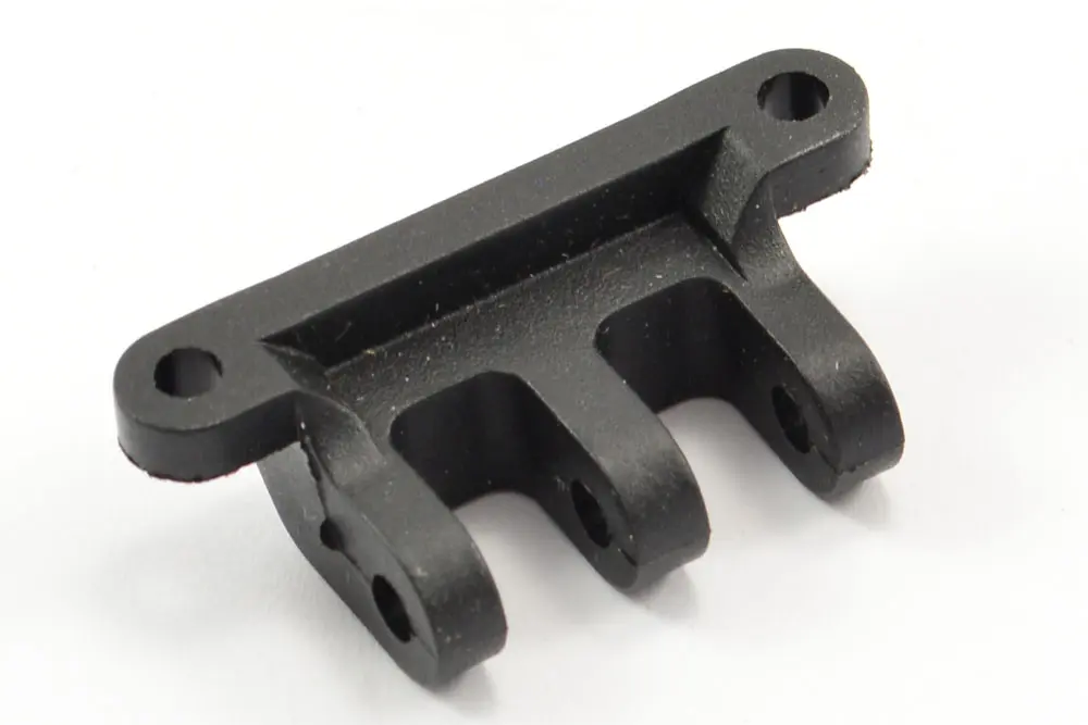 FTX Outlaw/Kanyon Rear Link Holder