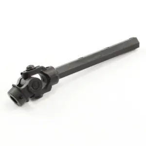 FTX Outlaw/Kanyon Rear Central CVD Shaft Rear Half