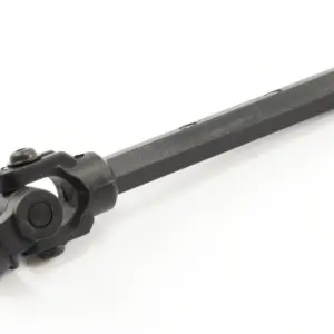 FTX Outlaw/Kanyon Rear Central CVD Shaft Rear Half