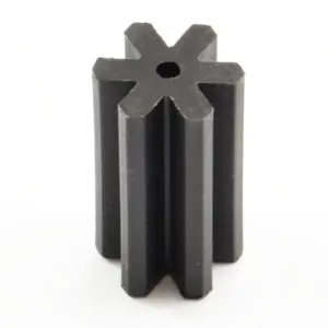FTX Outlaw Spare Wheel Support Post