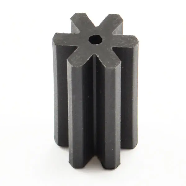 FTX Outlaw Spare Wheel Support Post