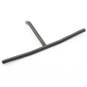 FTX Outlaw / Zorro NT Roll Cage Window Frame Support