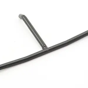 FTX Outlaw / Zorro NT Roll Cage Window Frame Support