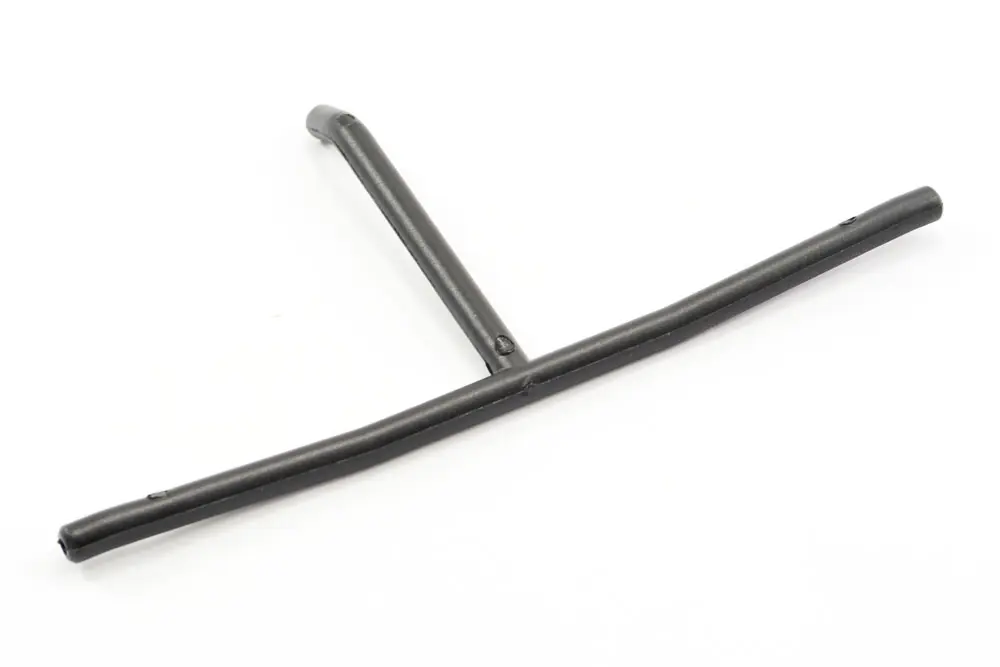 FTX Outlaw / Zorro NT Roll Cage Window Frame Support