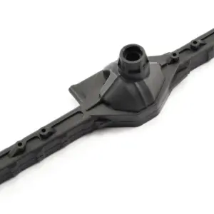 FTX Outlaw/Kanyon Rear Axle Housing