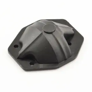FTX Outlaw/Kanyon Rear Axle Diff Cover