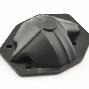 FTX Outlaw/Kanyon Rear Axle Diff Cover