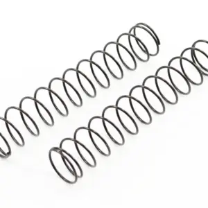 FTX Outlaw Rear Shock Spring (2pc)