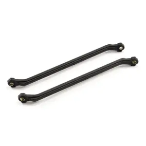 FTX Outlaw/Kanyon Rear Axle Housing to Chassis Link Set (2)