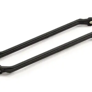 FTX Outlaw/Kanyon Rear Axle Housing to Chassis Link Set (2)