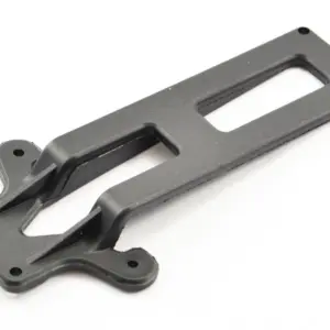 FTX Outlaw Front Chassis Upper Plate