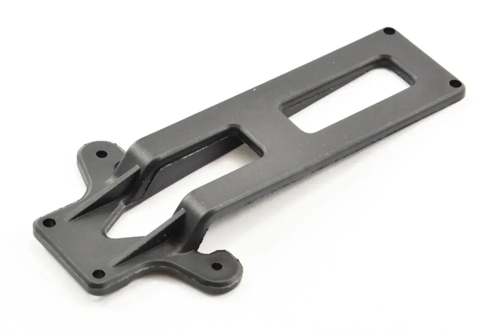 FTX Outlaw Front Chassis Upper Plate