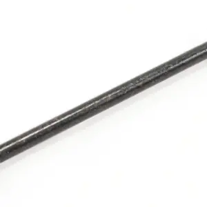 FTX Outlaw Front to Centre Driveshaft