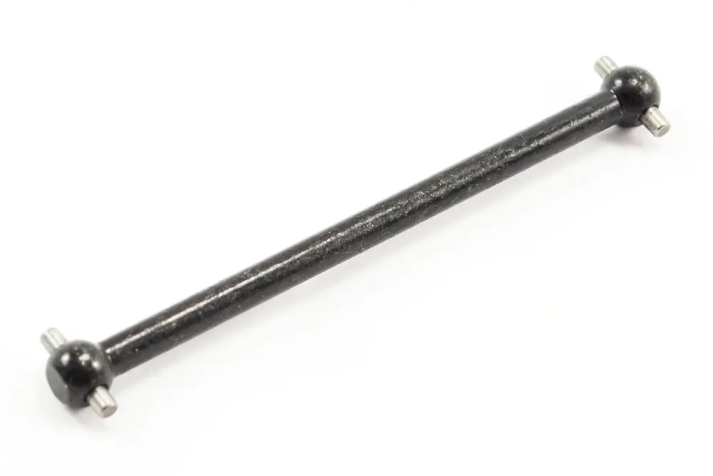 FTX Outlaw Front to Centre Driveshaft