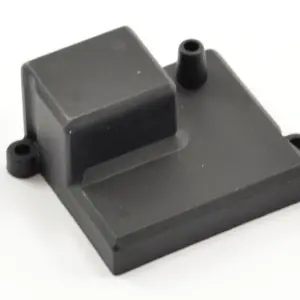 FTX Outlaw Receiver Box Cover