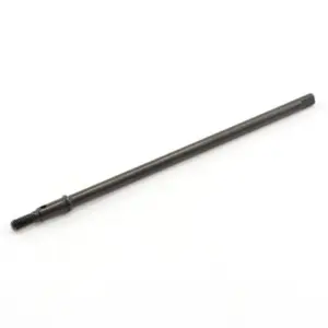 FTX Outlaw/Kanyon Rear Axle Driveshaft Short (1)