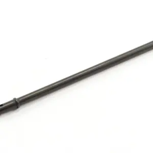 FTX Outlaw/Kanyon Rear Axle Driveshaft Short (1)