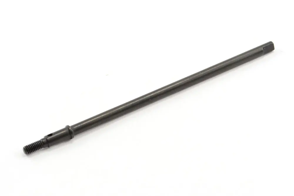 FTX Outlaw/Kanyon Rear Axle Driveshaft Short (1)