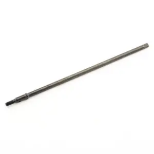 FTX Outlaw/Kanyon Rear Axle Driveshaft Long (1)