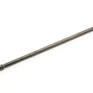 FTX Outlaw/Kanyon Rear Axle Driveshaft Long (1)