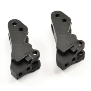 FTX Outlaw Trailing Arm Chassis Mounts (2pc)