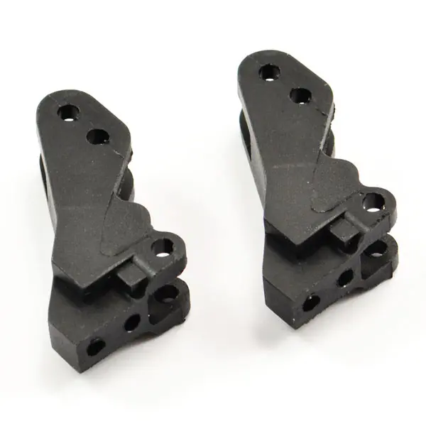FTX Outlaw Trailing Arm Chassis Mounts (2pc)