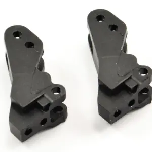 FTX Outlaw Trailing Arm Chassis Mounts (2pc)