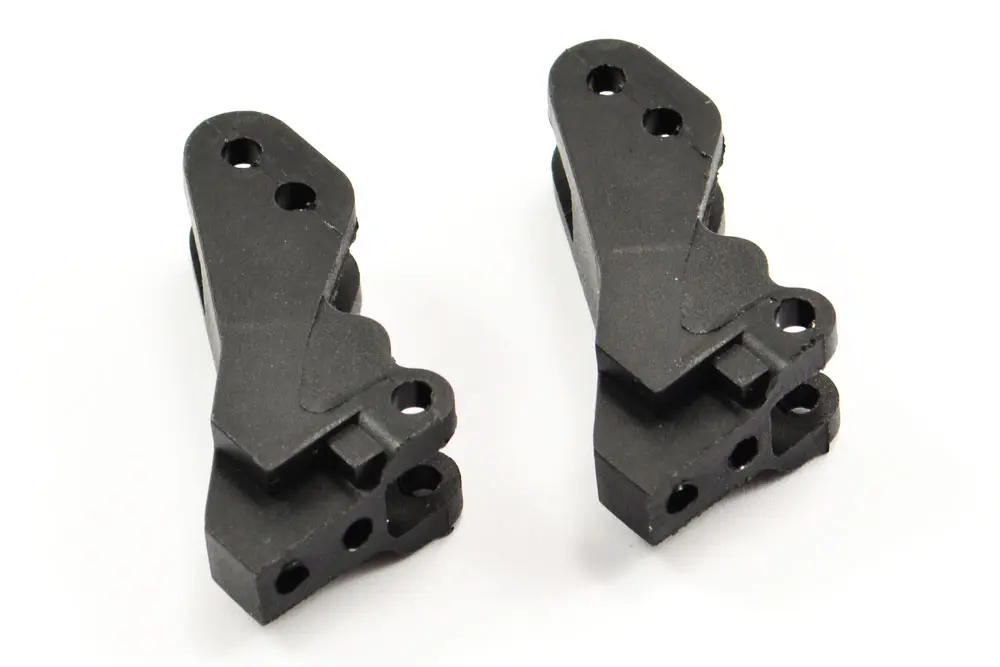 FTX Outlaw Trailing Arm Chassis Mounts (2pc)