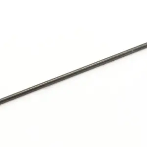FTX Outlaw Sway Bar Rod
