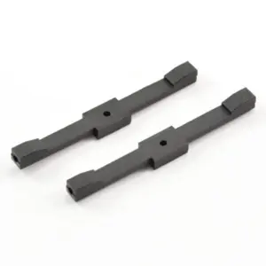 FTX Outlaw Battery Case Holder