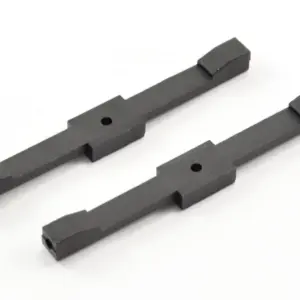 FTX Outlaw Battery Case Holder
