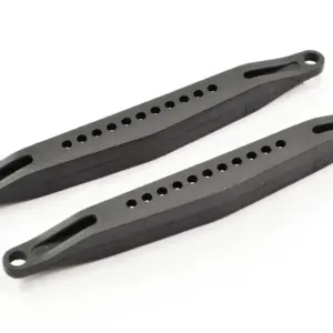 FTX Outlaw/Kanyon Rear Trailing Arms (2pc)