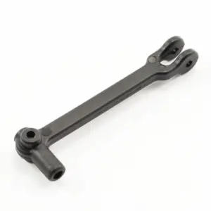 FTX Outlaw Upper Sway Bar Link