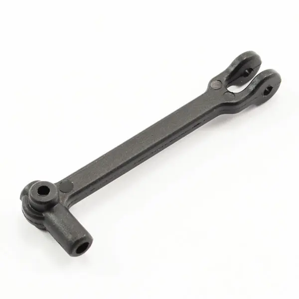 FTX Outlaw Upper Sway Bar Link
