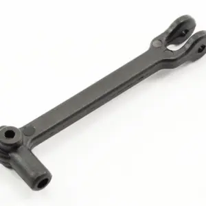 FTX Outlaw Upper Sway Bar Link