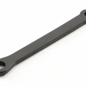 FTX Outlaw Lower Sway Bar Link